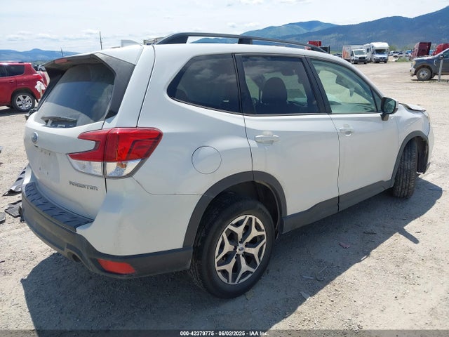 JF2SKAJC5LH449571 Subaru naturally aspirated u5