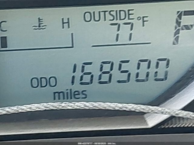 2T3WFREV0EW116996 Toyota Rav4 Xle