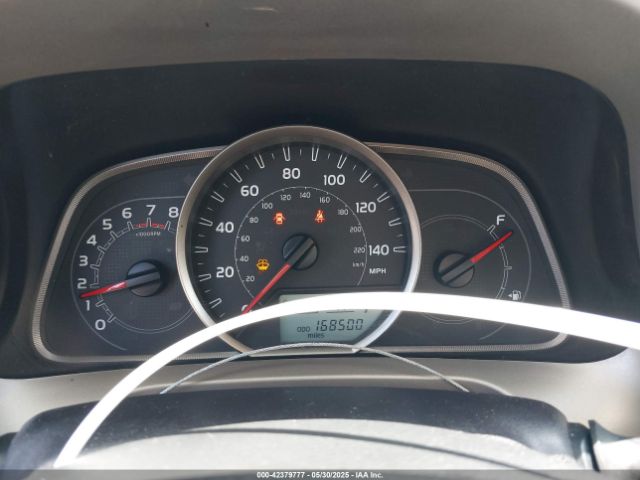 2T3WFREV0EW116996 Toyota Rav4 Xle