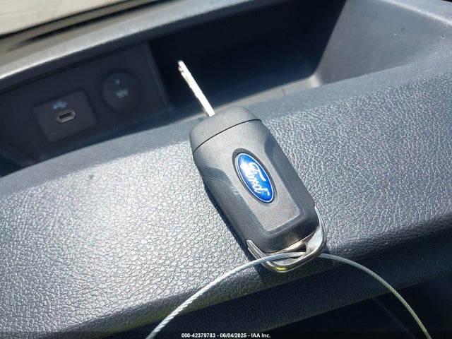 Ford 2023 2023 1FBAX2CG7PKC04821 Image 11