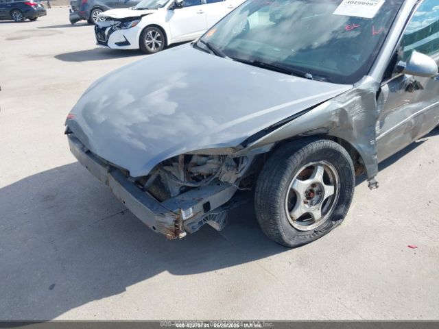 2007 CHEVROLET IMPALA 2G1WB58K479168076 Photo 5