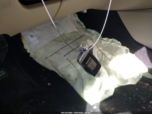 2014 ACURA MDX 5FRYD4H40EB036607 Photo 10