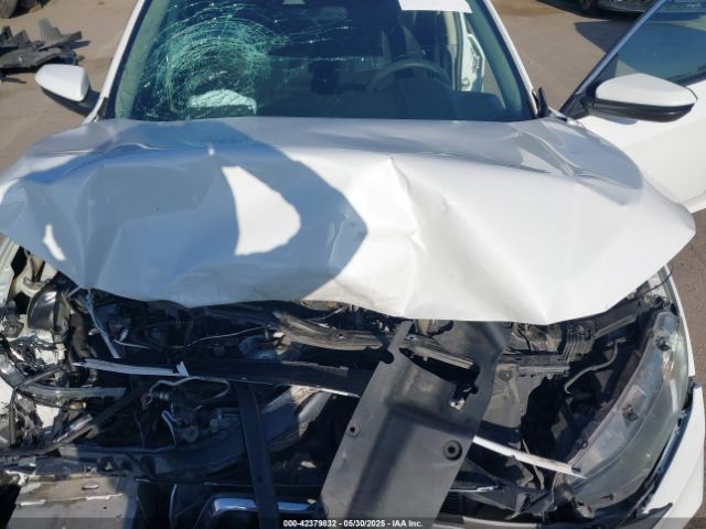 2HGFC2F64KH531937 Honda k20c2