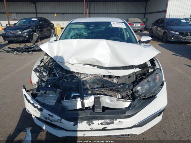 2HGFC2F64KH531937 Honda k20c2
