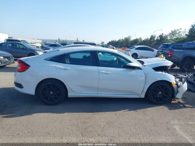 2HGFC2F64KH531937 Honda k20c2