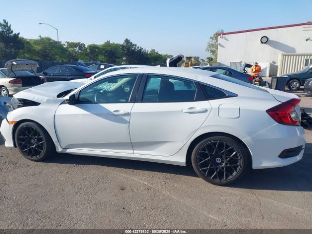 2HGFC2F64KH531937 Honda k20c2