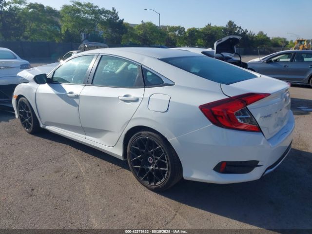 2HGFC2F64KH531937 Honda k20c2