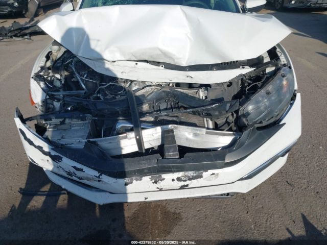 2HGFC2F64KH531937 Honda k20c2
