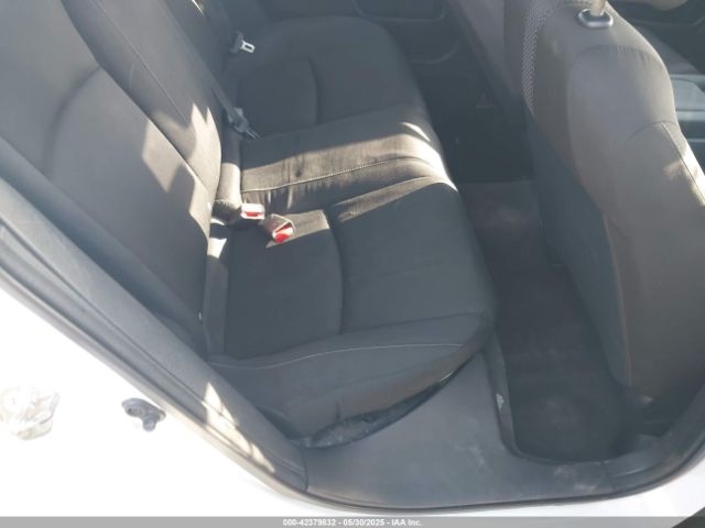 2HGFC2F64KH531937 Honda k20c2
