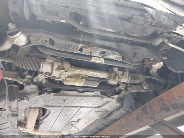 W1K2J5JB1LA075622 Mercedes-Benz m256