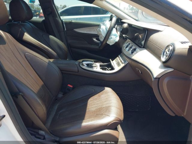2020 MERCEDES-BENZ CLS 450 W1K2J5JB1LA075622 Photo 4