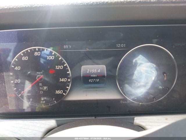 2020 MERCEDES-BENZ CLS 450 W1K2J5JB1LA075622 Photo 6