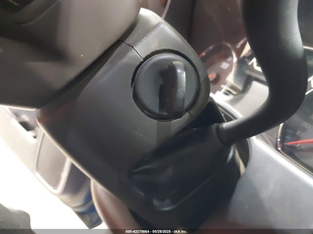 3GCUKTEC6FG409236 Chevrolet l83 - vvt, active fuel management, aluminum