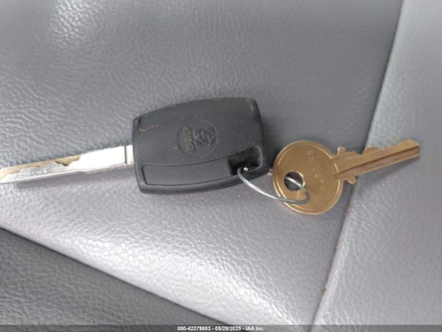 1FMZK1CMXGKA96199 Ford Transit-150 Xl