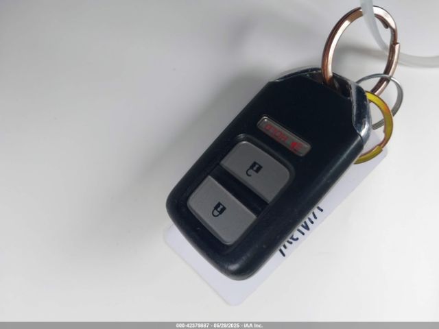 3HGGK5H88FM727703 Honda Fit Ex/ex-l