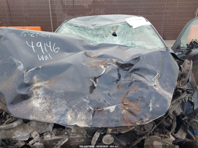 3MZBN1U72HM104471 Mazda Mazda3 Sport