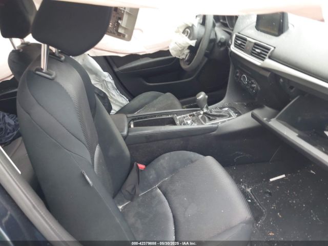 3MZBN1U72HM104471 Mazda Mazda3 Sport