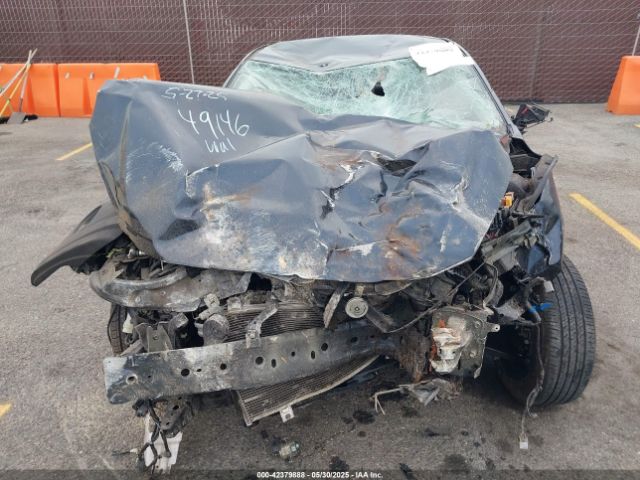 3MZBN1U72HM104471 Mazda Mazda3 Sport