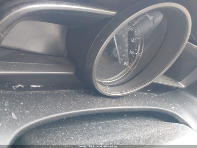 3MZBN1U72HM104471 Mazda Mazda3 Sport