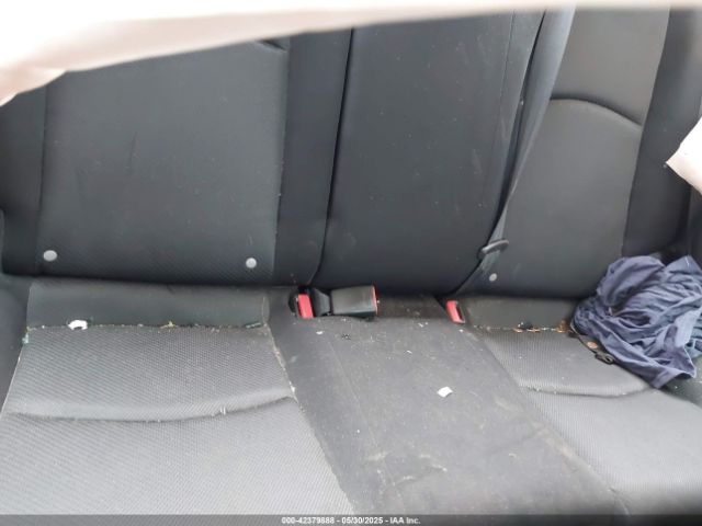 3MZBN1U72HM104471 Mazda Mazda3 Sport