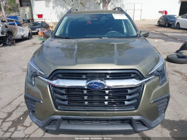 4S4WMABD0P3404599 Subaru 2023