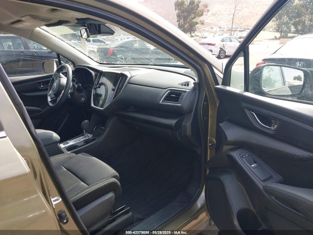 4S4WMABD0P3404599 Subaru 2023