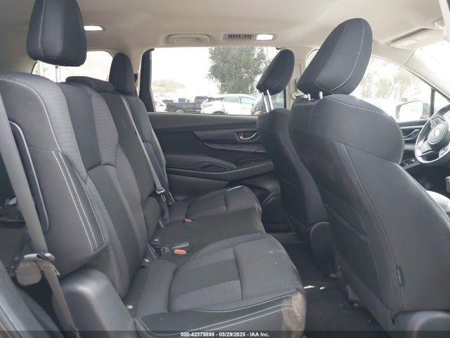 4S4WMABD0P3404599 Subaru 2023