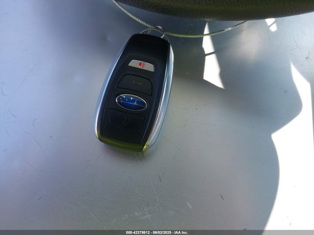 Subaru na 2024 JF2GUADC8R8869863 Image 11