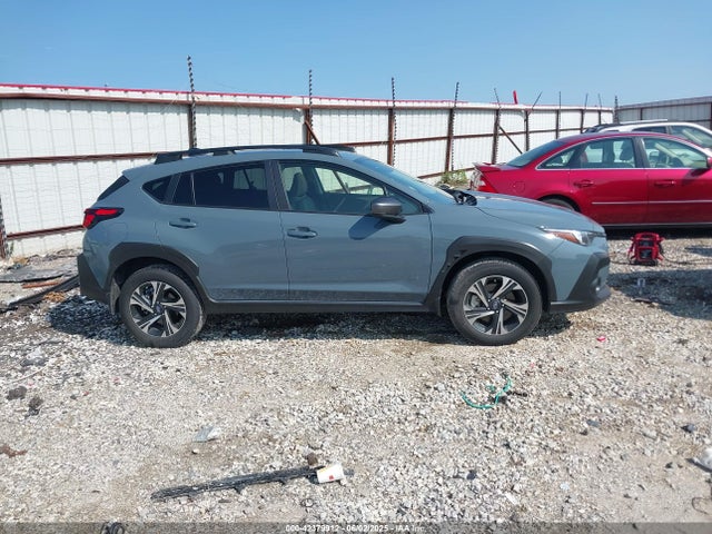 Subaru na 2024 JF2GUADC8R8869863 Image 13