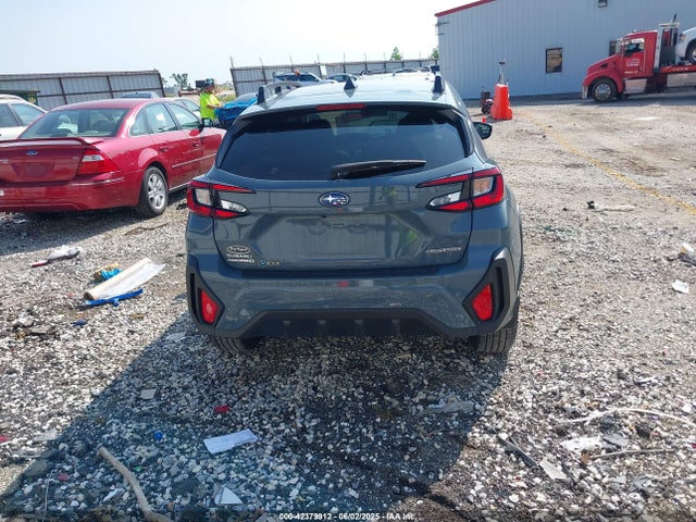 Subaru na 2024 JF2GUADC8R8869863 Image 16