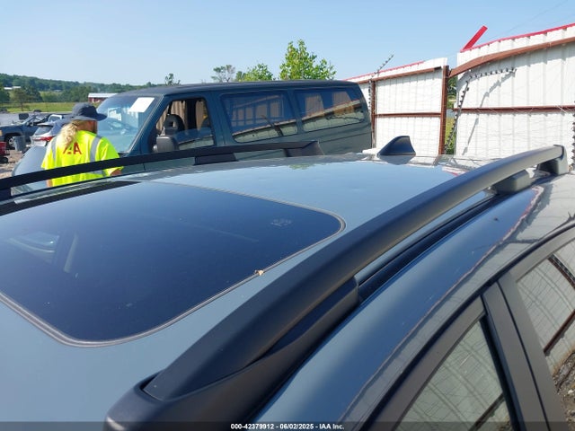 Subaru na 2024 JF2GUADC8R8869863 Image 17