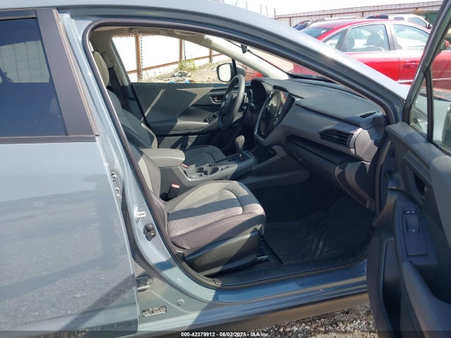 Subaru na 2024 JF2GUADC8R8869863 Image 5