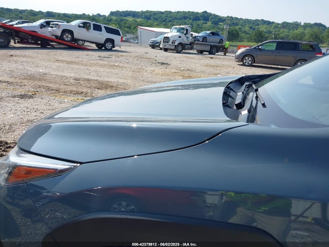 Subaru na 2024 JF2GUADC8R8869863 Image 6
