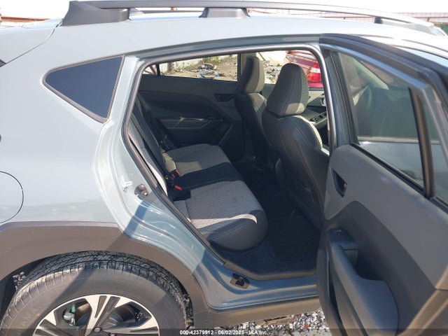 Subaru na 2024 JF2GUADC8R8869863 Image 8