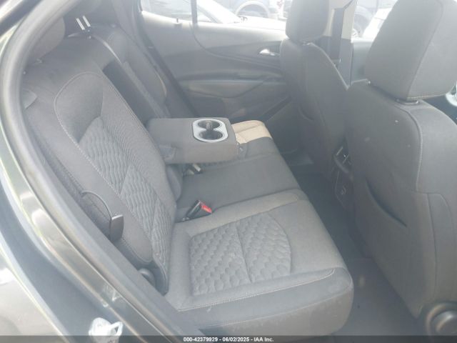 2021 CHEVROLET EQUINOX 3GNAXUEV3ML385940 Photo 7