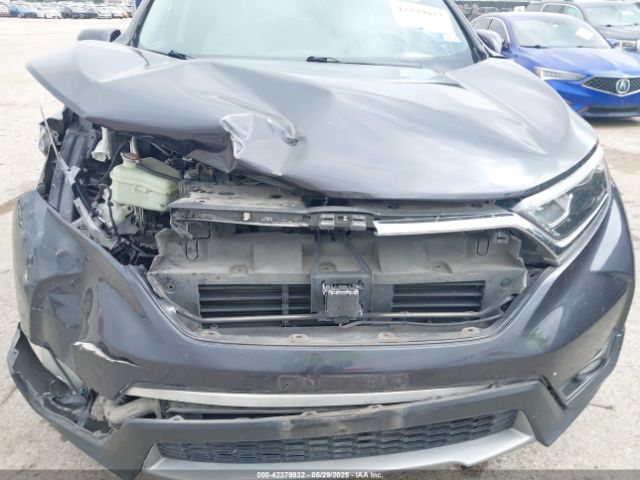 7FARW1H84KE002686 Honda l15be