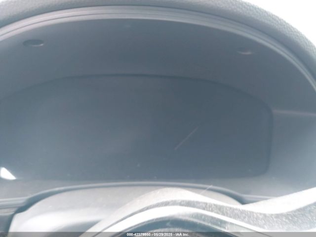 2HGFE1F77PH321210 Honda Civic Ex /ex W/o Bsi