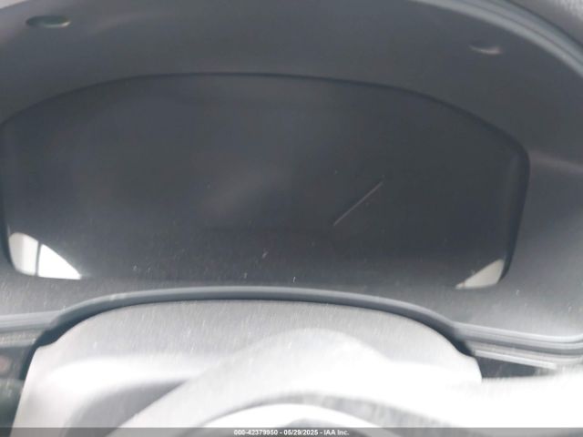 2HGFE1F77PH321210 Honda Civic Ex /ex W/o Bsi