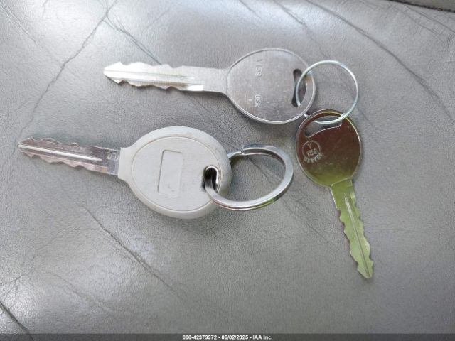 2004 CHRYSLER PACIFICA 2C8GF68494R629452 Photo 10