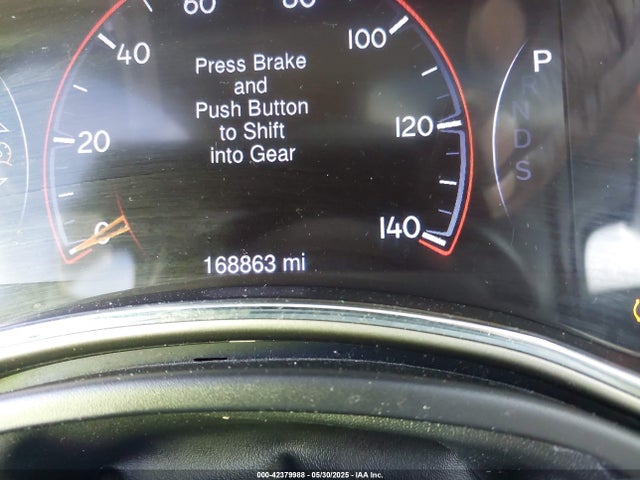 Jeep Grand Cherokee 2014 1C4RJFBT5EC216320 Image 15