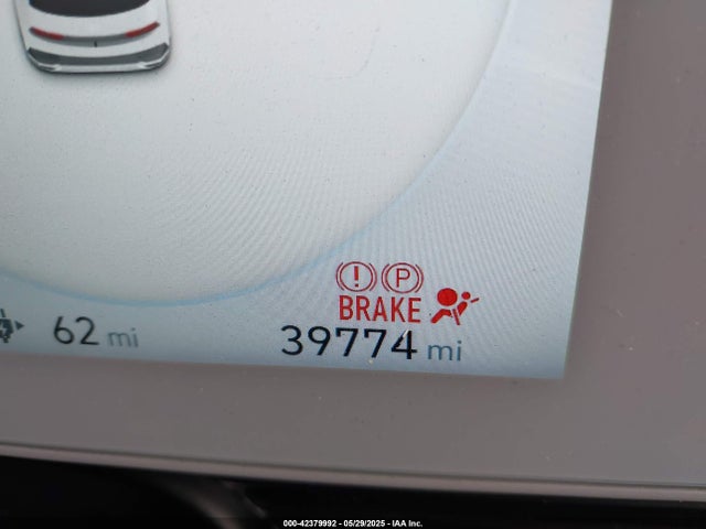 Hyundai Ioniq 5 2024 KM8KR4DE4RU249334 Image 16