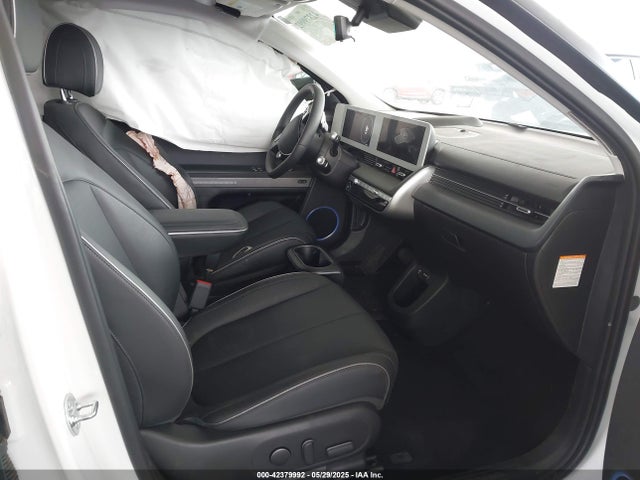 Hyundai Ioniq 5 2024 KM8KR4DE4RU249334 Image 5