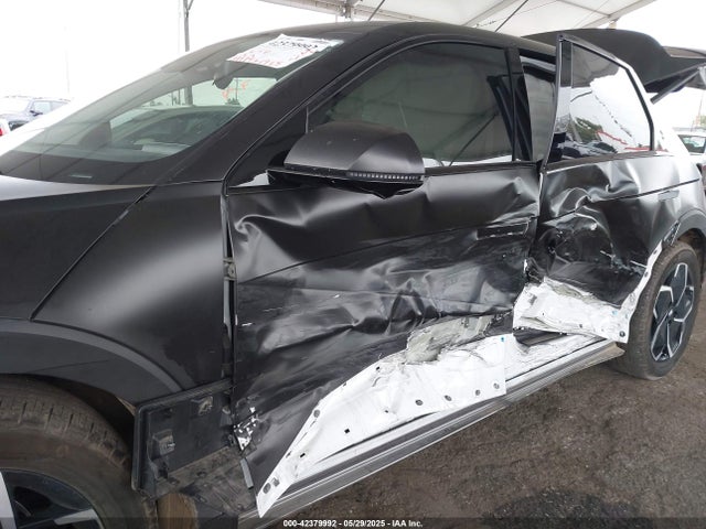 Hyundai Ioniq 5 2024 KM8KR4DE4RU249334 Image 6