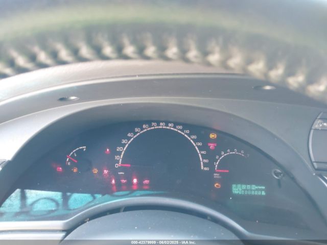 2006 CHRYSLER PACIFICA 2A4GM48426R837908 Photo 6