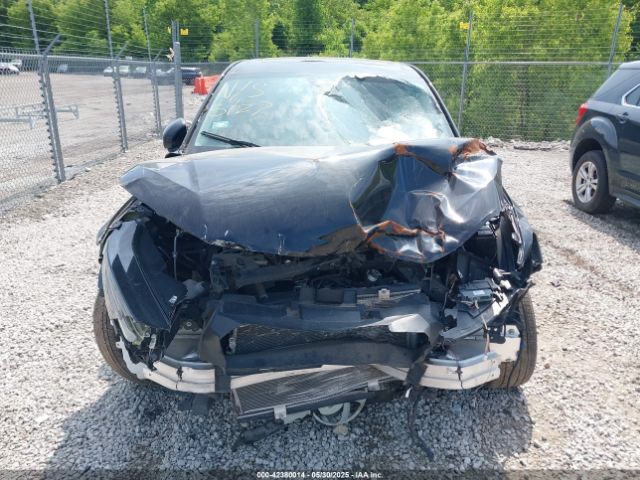 7FARS4H73PE002142 Honda Cr-v Ex-l Awd