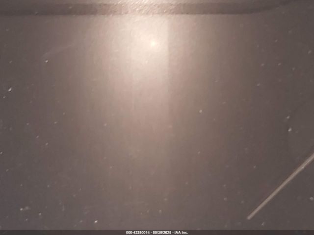 7FARS4H73PE002142 Honda Cr-v Ex-l Awd