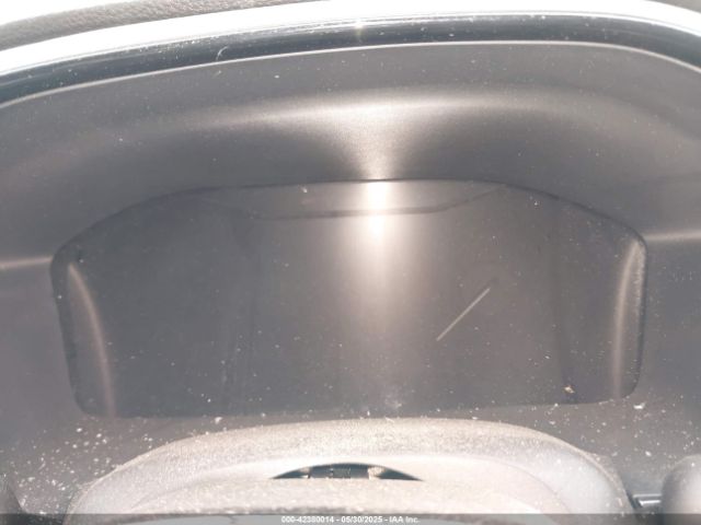 7FARS4H73PE002142 Honda Cr-v Ex-l Awd