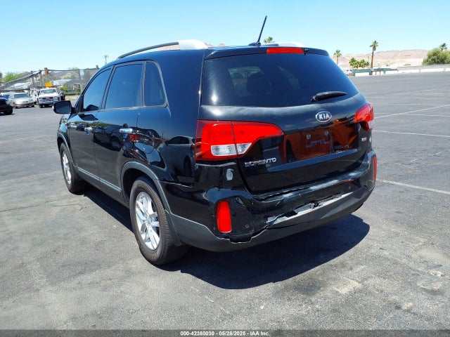 5XYKT4A65FG580178 KIA dohc t-gdi theta-ii