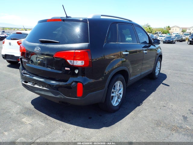5XYKT4A65FG580178 KIA dohc t-gdi theta-ii