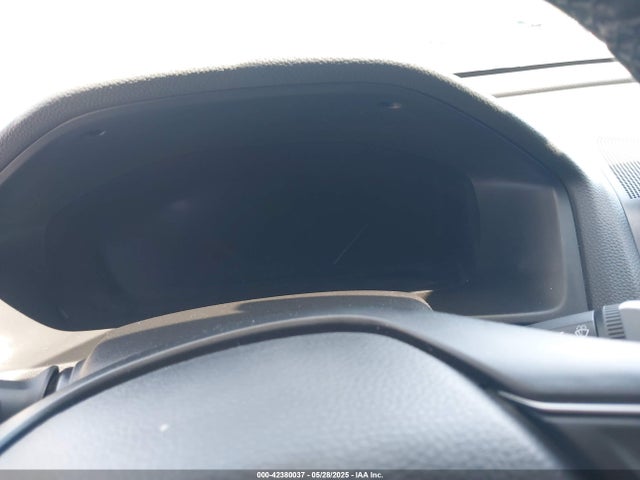 1HGCV1F47MA086536 Honda l15be